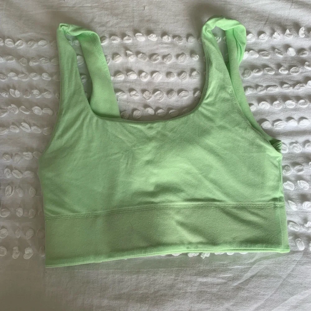 Fabletics Set - Picture 3 of 9